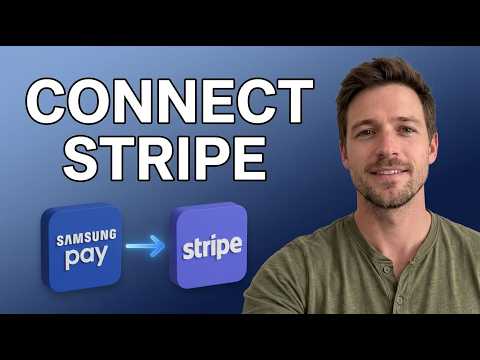 How to Make a Deposit Using Samsung Pay at Unlimluck