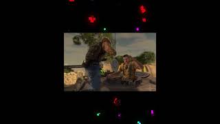 Mercenaries 2 — лучший GTA-клон конца 2000-х #gta #геймплэй #gaming #ретроигры  #steam