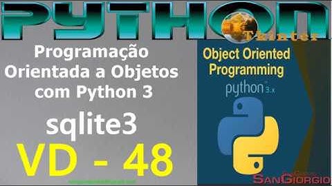 Curso Programação - Programação Orientada Objetos Python 3 Sistema Hotel - 48