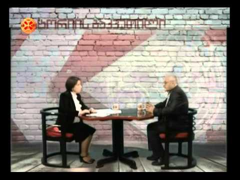 ქართული კვალის წაშლა ცხინვალის რეგიონში