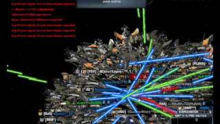 DarkOrbit-Earth Power...Part 4
