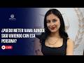 ¿Puedo meter VAWA aunque sigo viviendo con esa persona? #live #usa