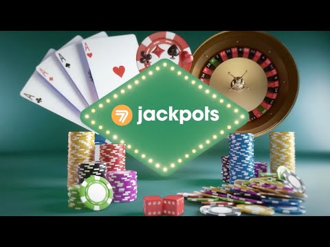 Episode 3 - Responsible Gambling - The SevenJackpots Podcast