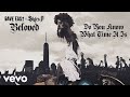 Dave East Styles P Do You Know What Time It Is Audio mp3
