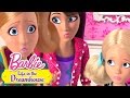 Summer'ın Gelişi | @Barbie Türkiye