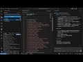 Transit: 23 - Claude Code Essentials_part3.mp4