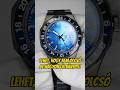 Lehet, hogy nem olcsó, de nagyon látványos! Citizen Series 8 NB6036-52N #órák #karóra #citizenwatch