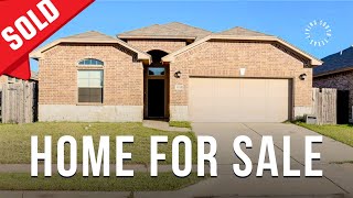 1110 Santa Catalina Dr video tour