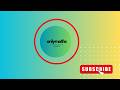 For Microsoft/ One Note  not working properly /#microsoft #m,icrosoftonenote