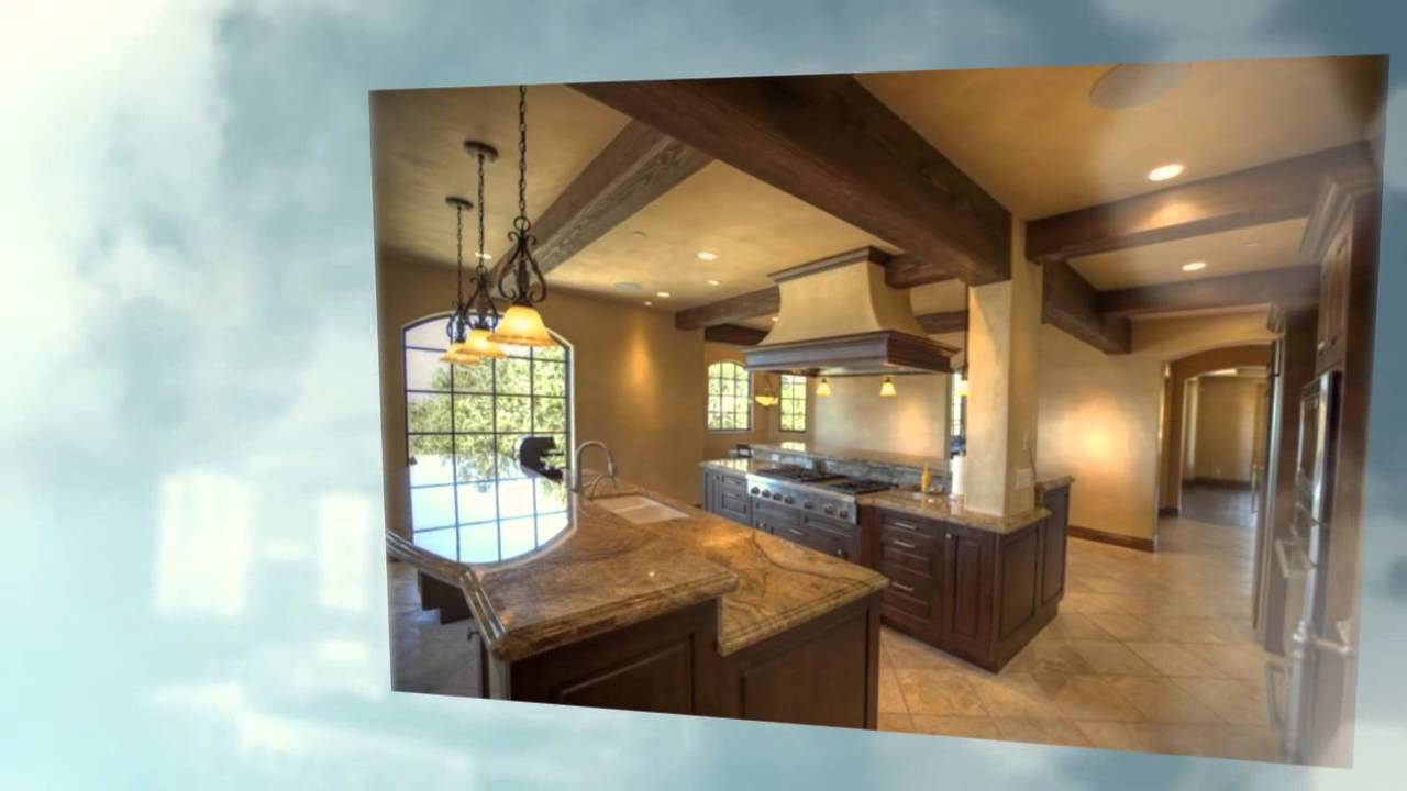 Monterey Ocean View Real Estate for Sale (Sale Pending!!!)