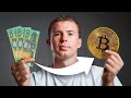 How To Invest In Crypto as a Beginner In Australia