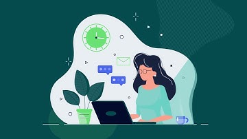 WeConnect.Chat | Turn your high value website audience into customers