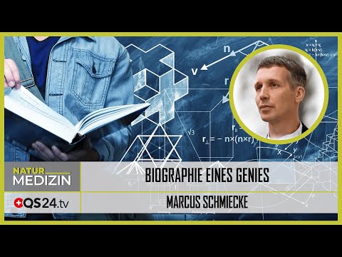 Video: Nino Ninidze: Biografie, Persönliches Leben