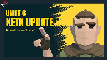 Kid Enhancement Toolkit: Revamped, Faster, and Powerful!