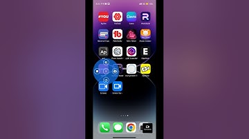 Best MIUI 13 Theme🤒🤒🤒🤒with System ui & Control Center-Boot Animation💯#shorts