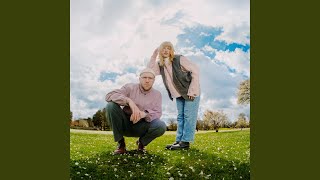 Cool - Haller & soffie