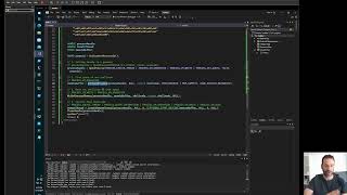 WKL - CreateRemoteThread Injection - Part 2