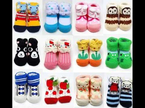 Kids' Smartwool Socks Ideas Collection Of Kids Wool Socks Kids' Smartwool Socks Ideas | Collection Of Kids Wool Socks Romance - Kids' Smartwool Socks Ideas Collection Of Kids Wool Socks