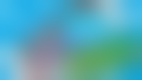 How to get paid apps for free 2016 100% Real NO JAILBREAK