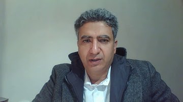 CDK Digital Case Study