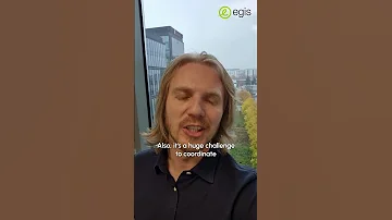 Tomasz S Year In BIM Collaboration Success 