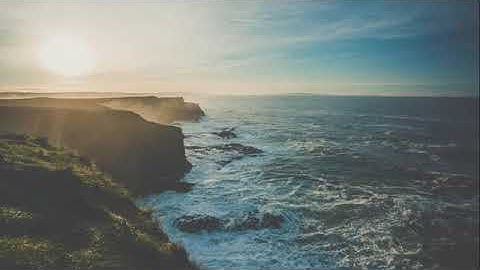 تلاوة جميلة ورائعة |  يعقوب الكردي