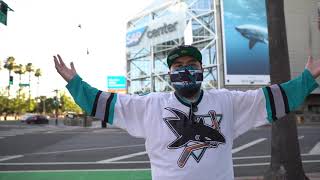 Welcome to The Bay (Updated intro)!