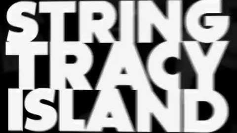 202 2D Animation AE final project