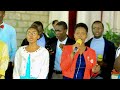 NYASACHWA //KCA University SDA Choir //Live performance during Karura SDA Church Choir Launch