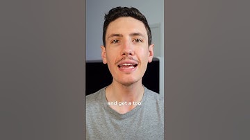 Convert Your Shopify Store Into a Mobile App 📱