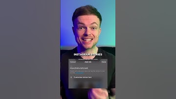 Stop Using This Link When Prompting Your YouTube Videos!?