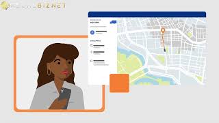 Equip your frontline customer service heroes with the best tools - Microsoft Dynamics 365 screenshot 4