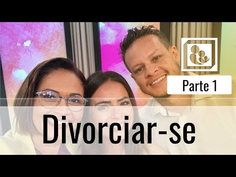 Vídeo: Com Divorciar-se D’una Mare Jove