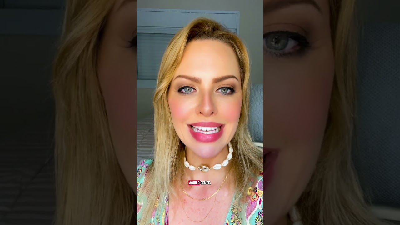 Isso é absurdamente sexy no homem 