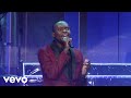 Bayede Medley (Live at Grace Bible Church - Soweto, 2015)            