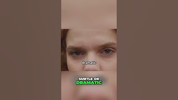 Master Code-Switching: Adapt Your Communication & Thrive! #shorts