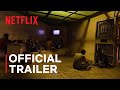 Inside the worlds toughest prisons season 7  official trailer  netflix