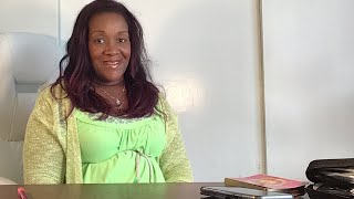 Scorpio April Horoscopes by psychictraceybrown yahoo com