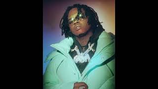 [FREE] GUNNA X LIL BABY TYPE BEAT - FEVER