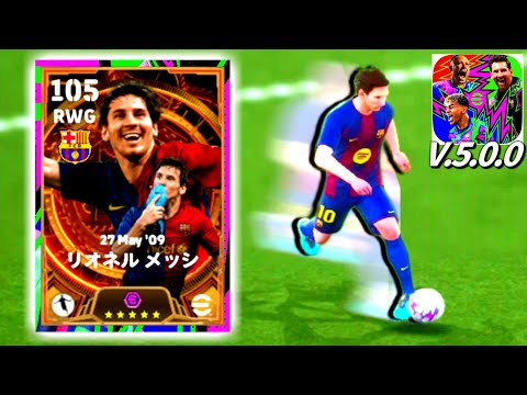 ※僕くん ぼくくんゲーム - YouTube