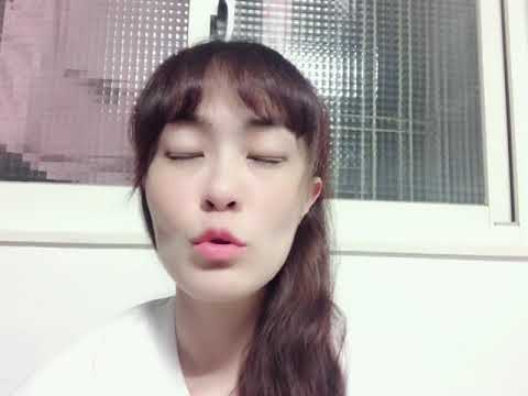 全世界最好的信念就是自己的核心夢想
