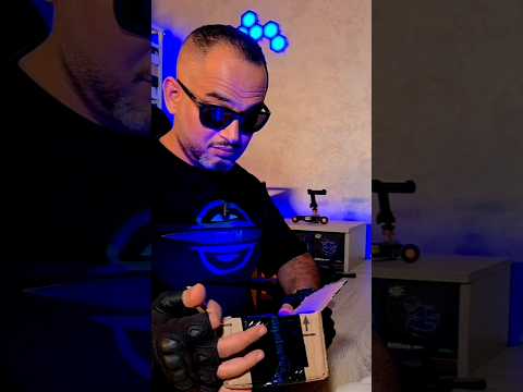 بعد 8 سنين بستخدم هواتف شاومي اخيرا قررت اغير موبايلي