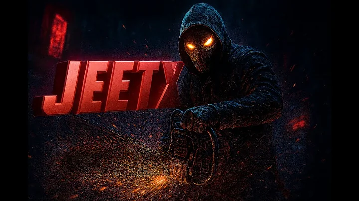 🔴NEW LIVE GTA VI 2026  #viral #game #roblox #shortslive #youtube #gaming #gta5 #gta