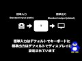 【初心者】WSL2でLinuxの練習する 2〜ファイルの作成と内容の表示