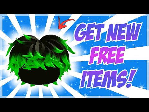 *Free Limited UGC