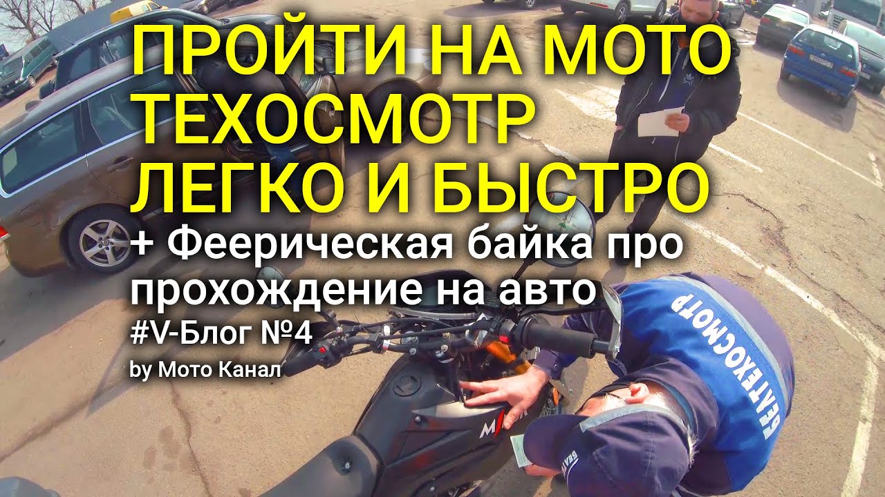 Авто прохождение капчи Авто прохождение капчи