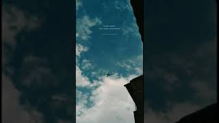 Download Lagu STORY WA DJ BREAKBEAT KENCANG || QUOTES SINGKAT || LITERASI || YANG VIRAL DI TIKTOK 2021 MP3 Download Lagu STORY WA DJ BREAKBEAT KENCANG || QUOTES SINGKAT || LITERASI || YANG VIRAL DI TIKTOK 2021 MP3