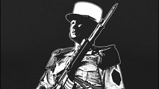 Comment des membres de la WAFFEN-SS se sont engagés dans la Légion étrangère française après 1945 ?