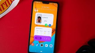 Best Android Setup Summer 2019 screenshot 3