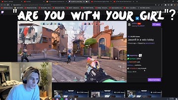 JasonR Being awkward Towards ShahZaM and with His Girlfriend | Theseus